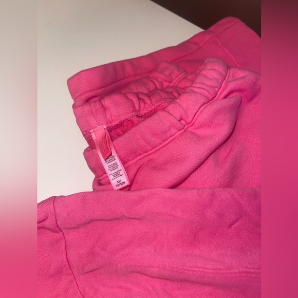 Skims set - Picture 4 of 4